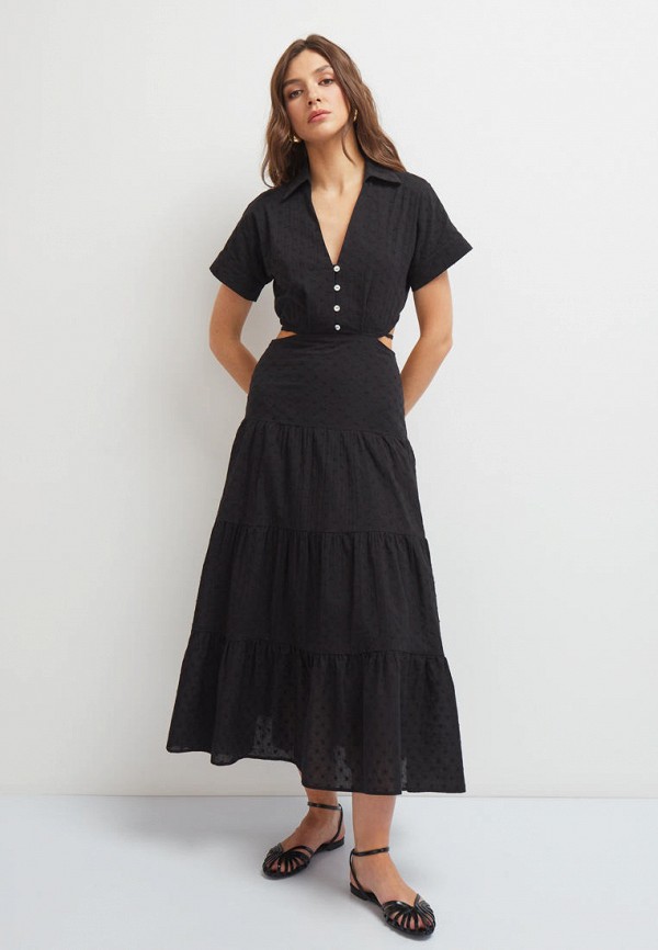 Vittoria Vicci Платье - фото 6