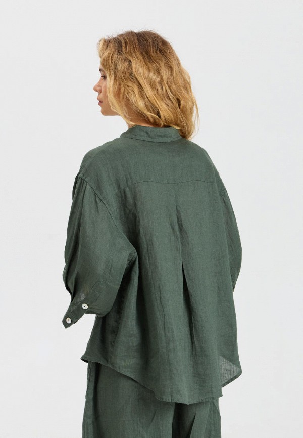 Norveg Рубашка домашняя - фото 3