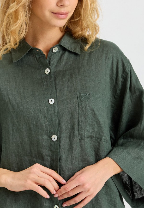 Norveg Рубашка домашняя - фото 5