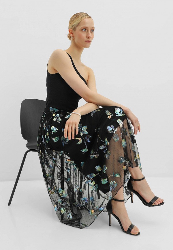 Harmonia Sensuum Юбка - фото 4