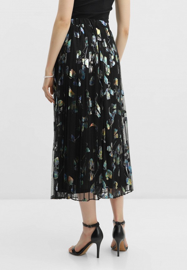 Harmonia Sensuum Юбка - фото 3