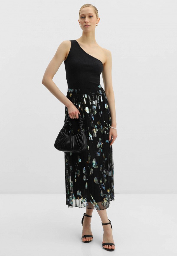 Harmonia Sensuum Юбка - фото 2