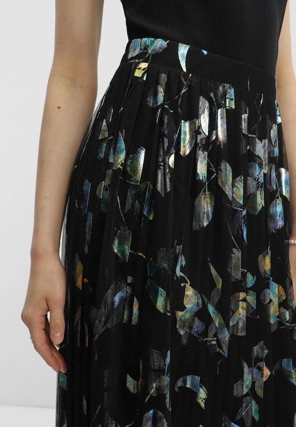 Harmonia Sensuum Юбка - фото 5