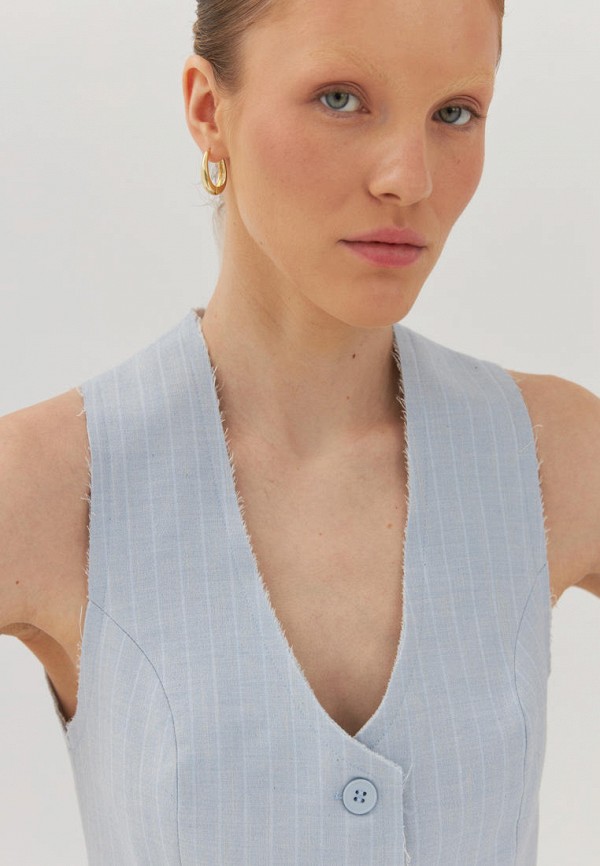 Lotelove Жилет - Тейлор Сьют - фото 4