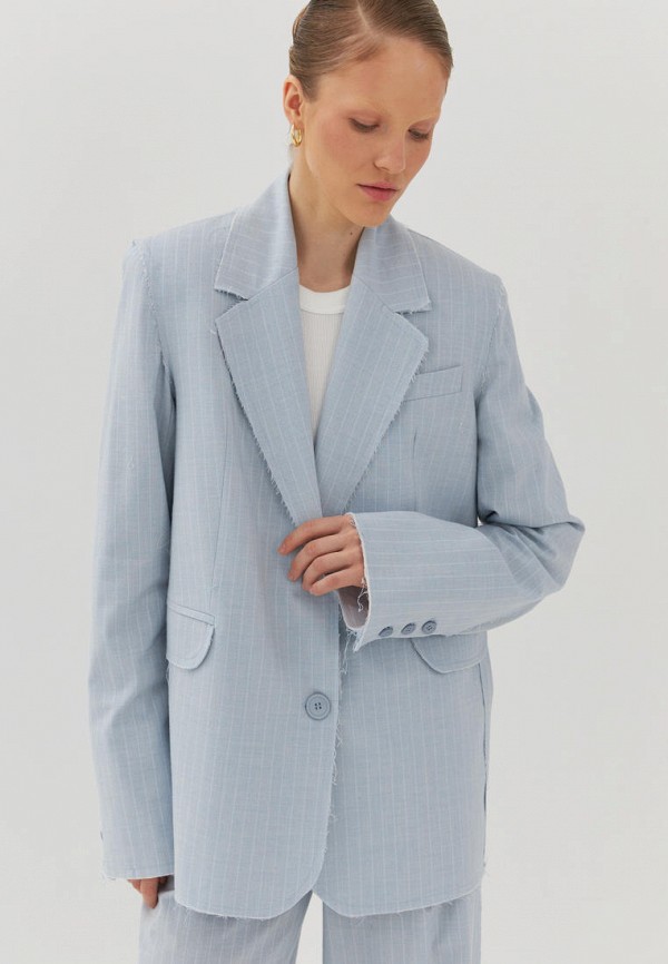 Lotelove Жакет - Тейлор Сьют - фото 1