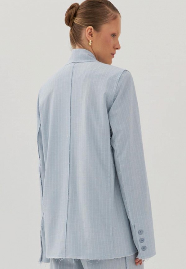 Lotelove Жакет - Тейлор Сьют - фото 3