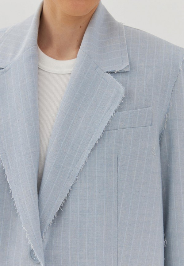 Lotelove Жакет - Тейлор Сьют - фото 6