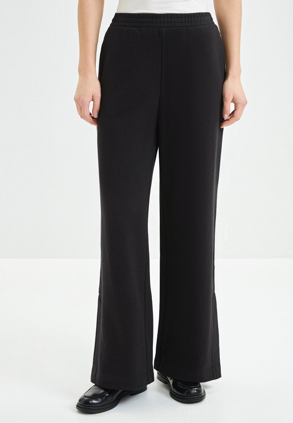 Zarina Брюки спортивные - фото 1