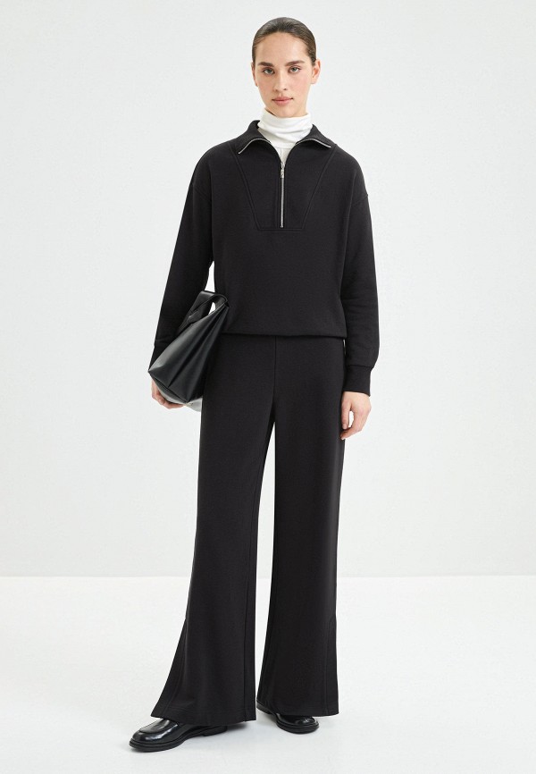 Zarina Брюки спортивные - фото 2