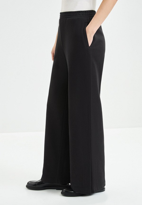 Zarina Брюки спортивные - фото 4