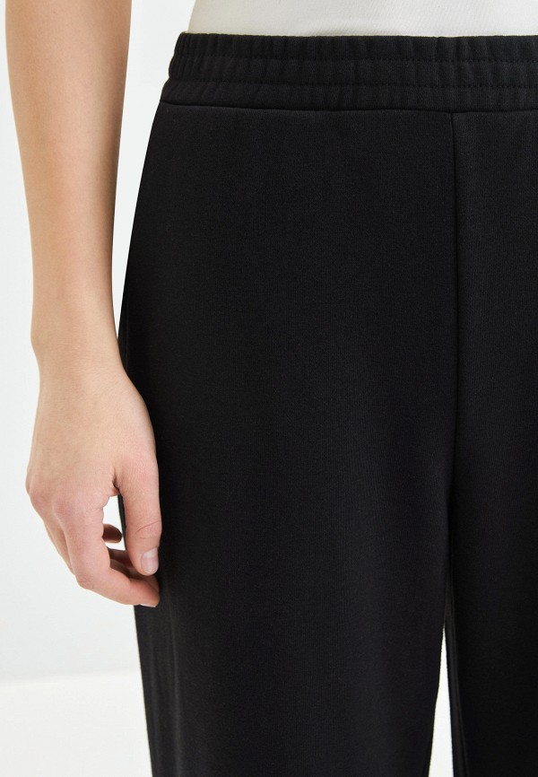 Zarina Брюки спортивные - фото 5