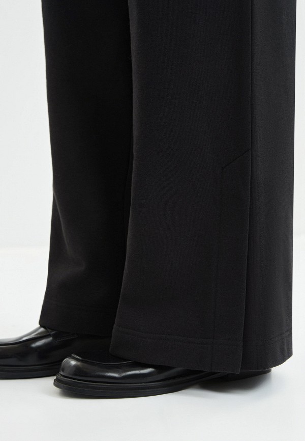 Zarina Брюки спортивные - фото 6