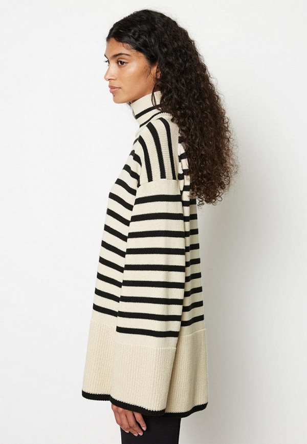 Marc O'Polo Свитер - фото 5