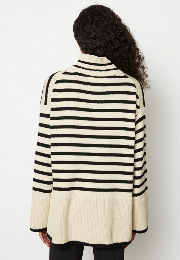 Marc O'Polo Свитер - фото 3