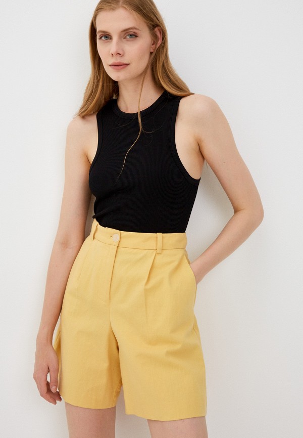 Tom Tailor Майка - фото 1