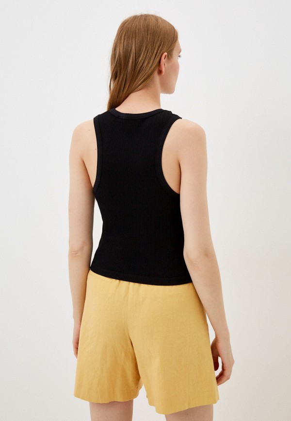 Tom Tailor Майка - фото 2