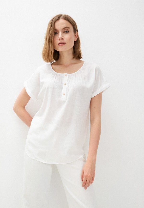 Baon Блуза - фото 1