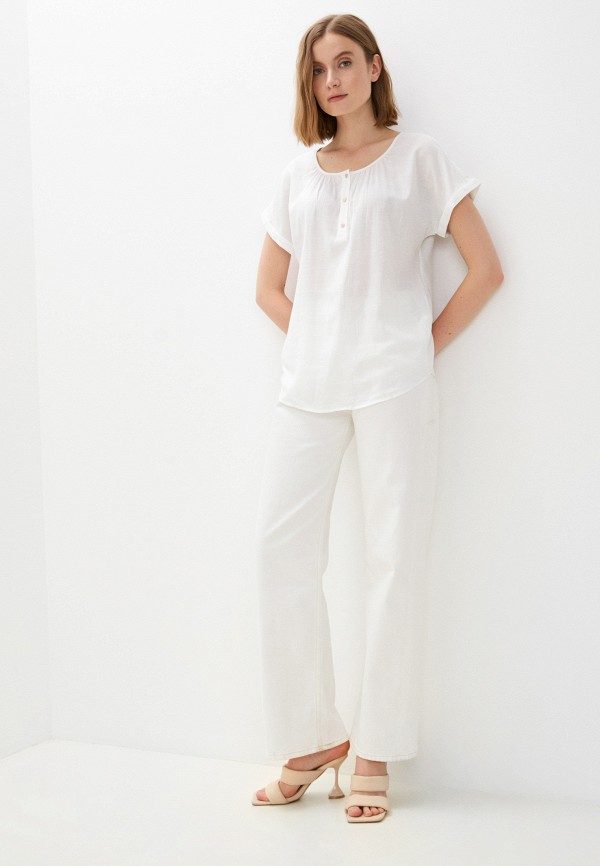 Baon Блуза - фото 2