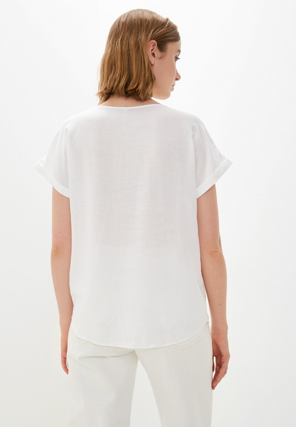 Baon Блуза - фото 3