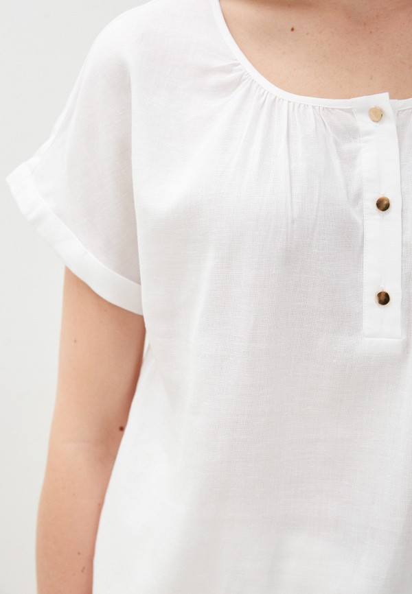 Baon Блуза - фото 4