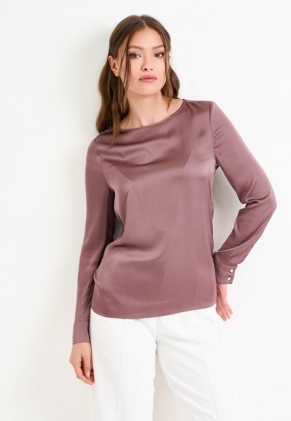 La selva Блуза - фото 1