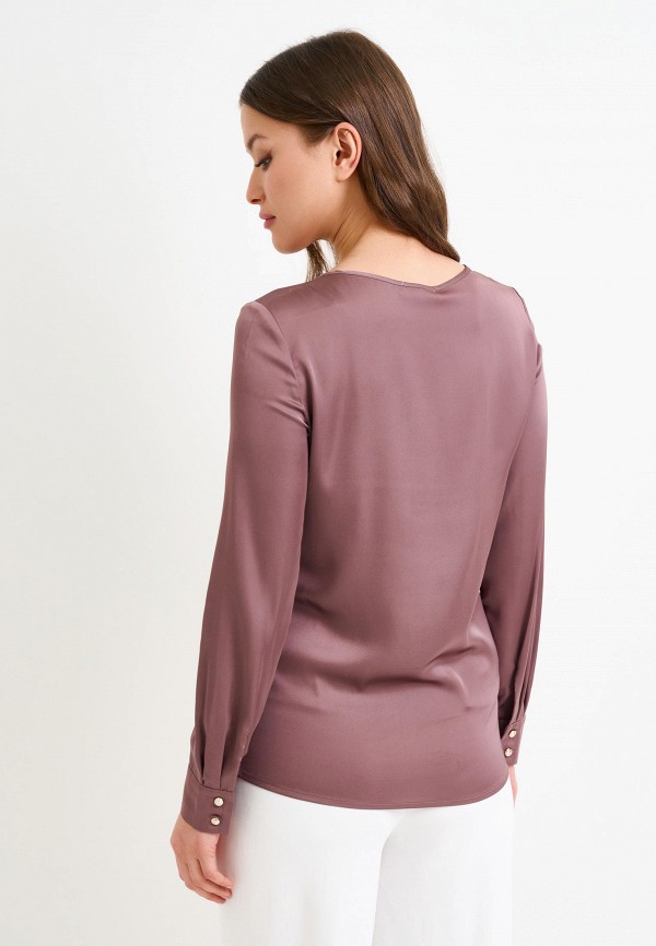 La selva Блуза - фото 2