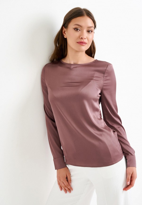 La selva Блуза - фото 3