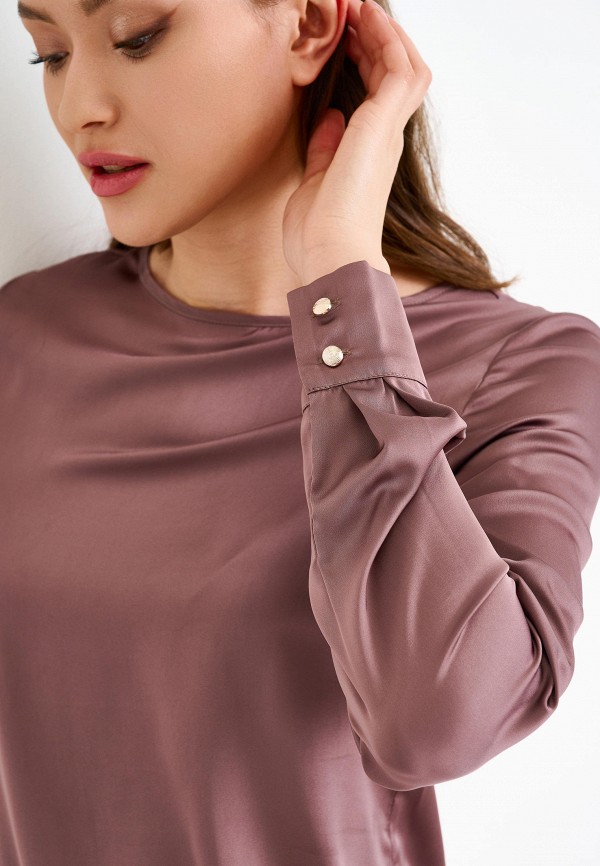 La selva Блуза - фото 4