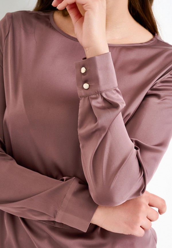 La selva Блуза - фото 5