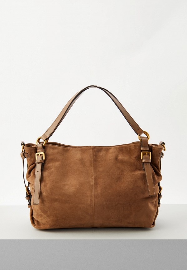 Ekonika Premium Сумка - фото 1