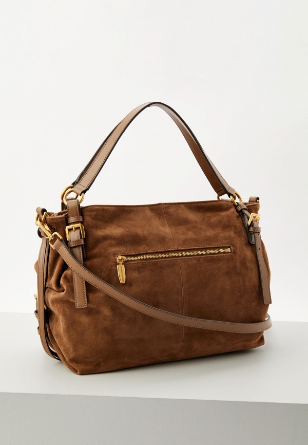 Ekonika Premium Сумка - фото 2