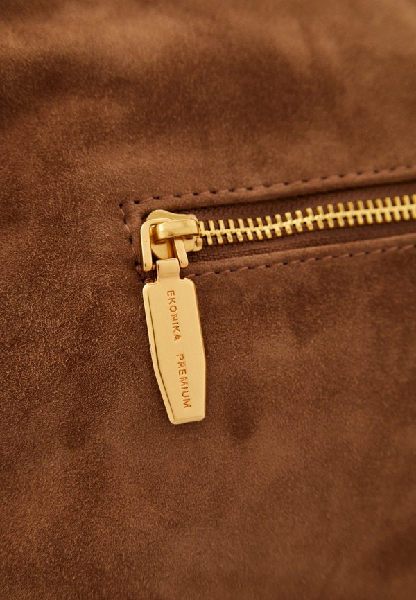 Ekonika Premium Сумка - фото 3