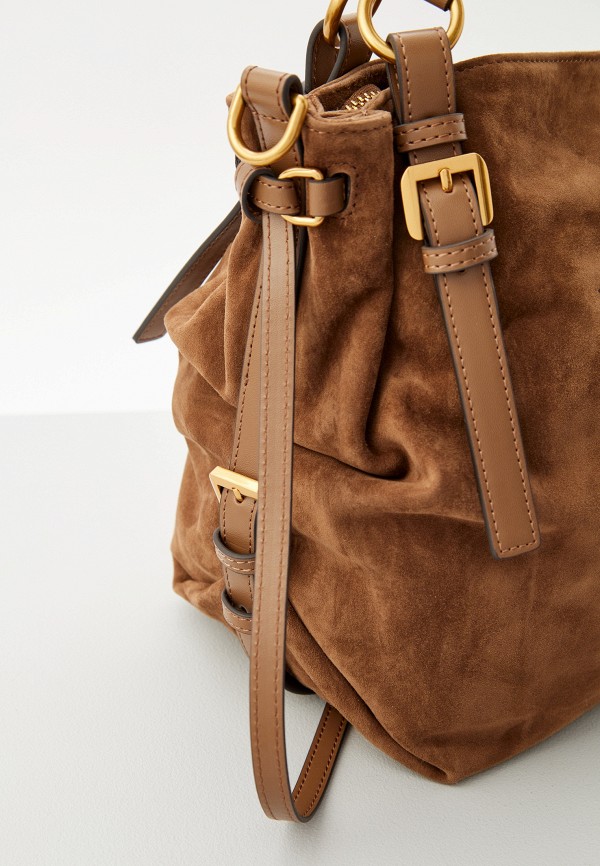 Ekonika Premium Сумка - фото 4