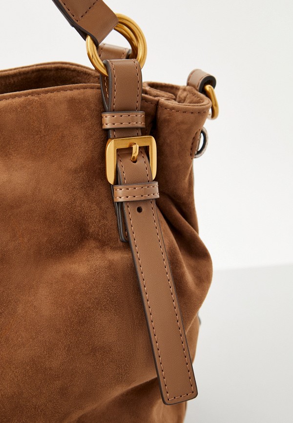 Ekonika Premium Сумка - фото 5