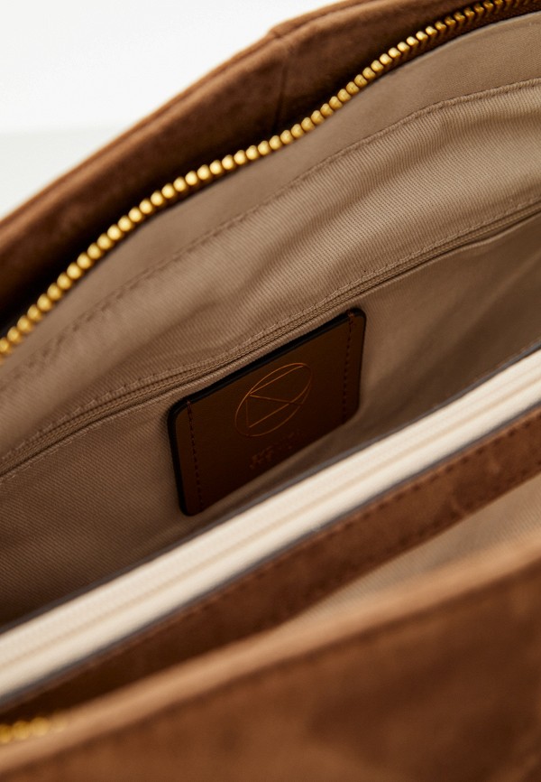 Ekonika Premium Сумка - фото 6