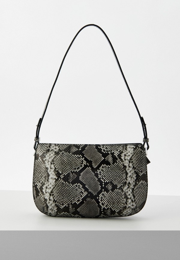 Ekonika Premium Сумка - фото 1