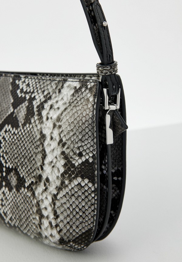 Ekonika Premium Сумка - фото 3