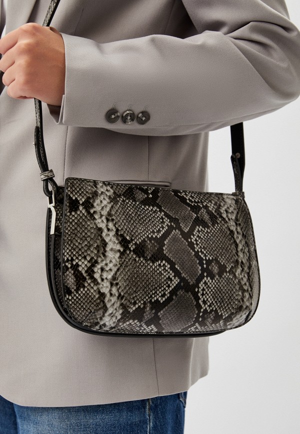 Ekonika Premium Сумка - фото 6