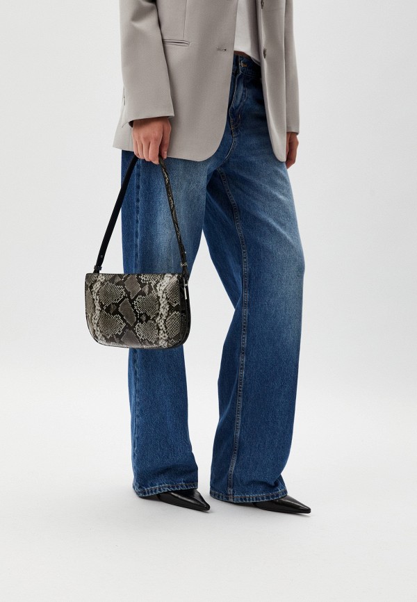 Ekonika Premium Сумка - фото 5