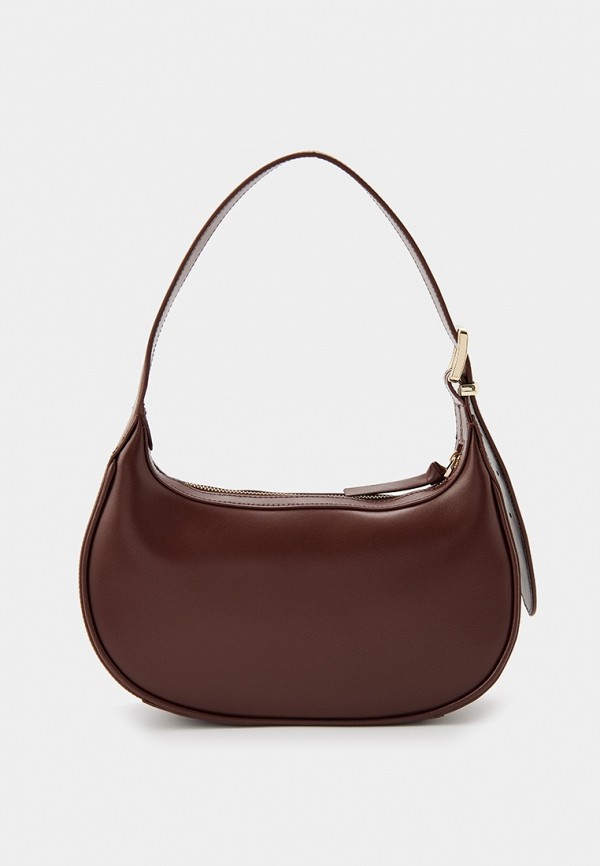 Ekonika Сумка - фото 1