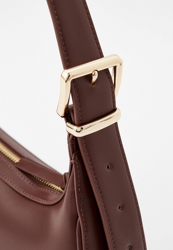 Ekonika Сумка - фото 3