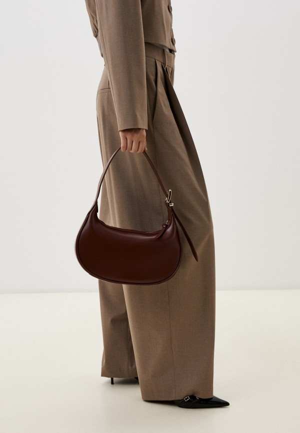 Ekonika Сумка - фото 5