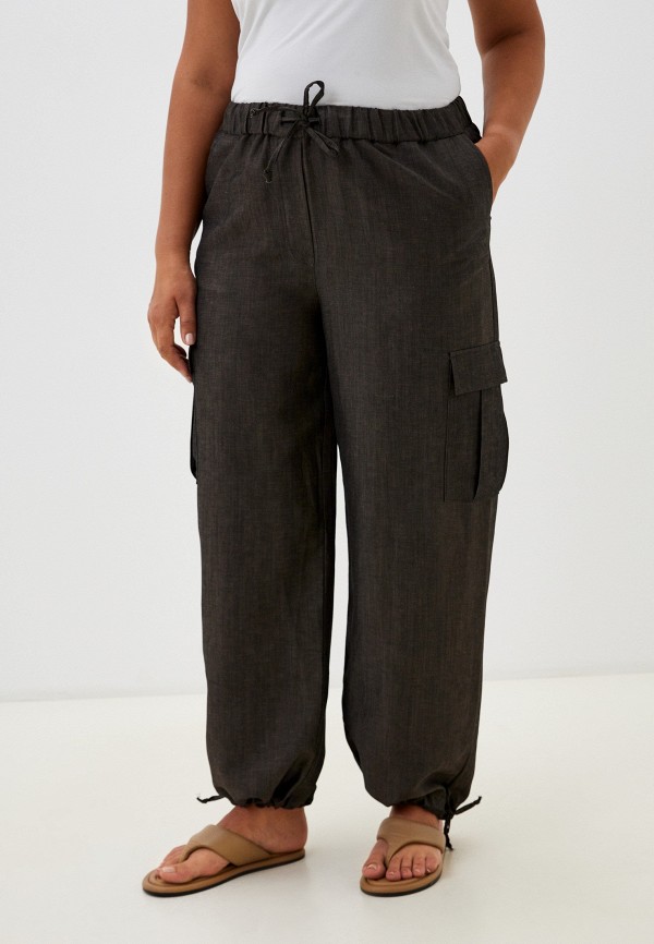 Modress Брюки - фото 1