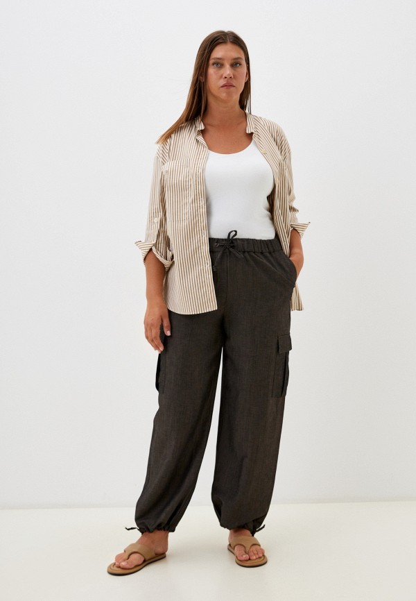 Modress Брюки - фото 2