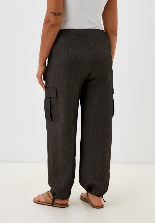 Modress Брюки - фото 3