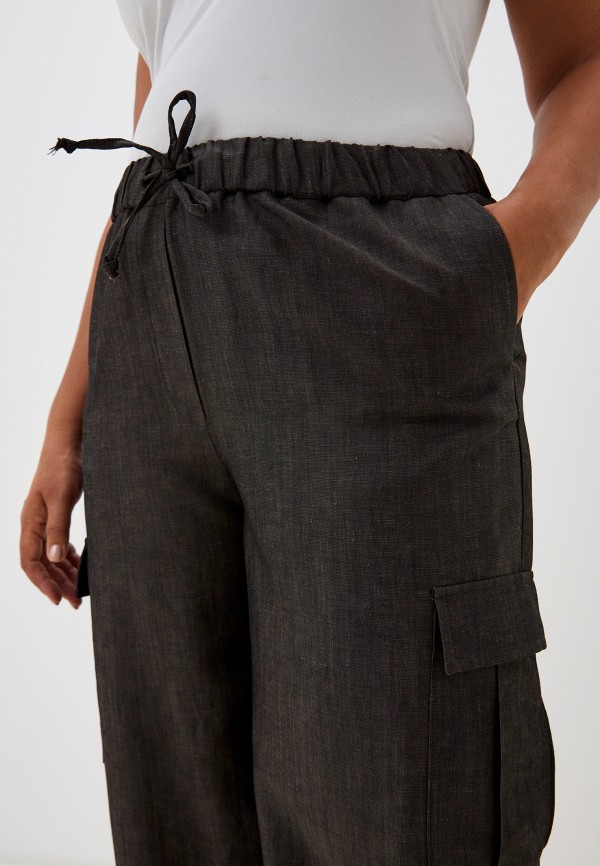 Modress Брюки - фото 4