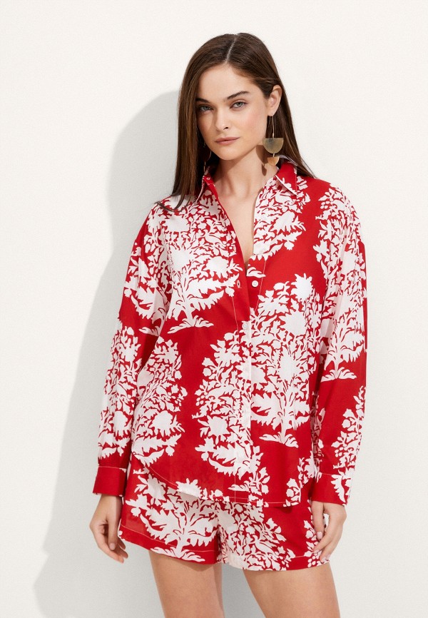 Calzedonia Рубашка - фото 1