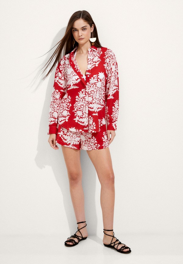 Calzedonia Рубашка - фото 2