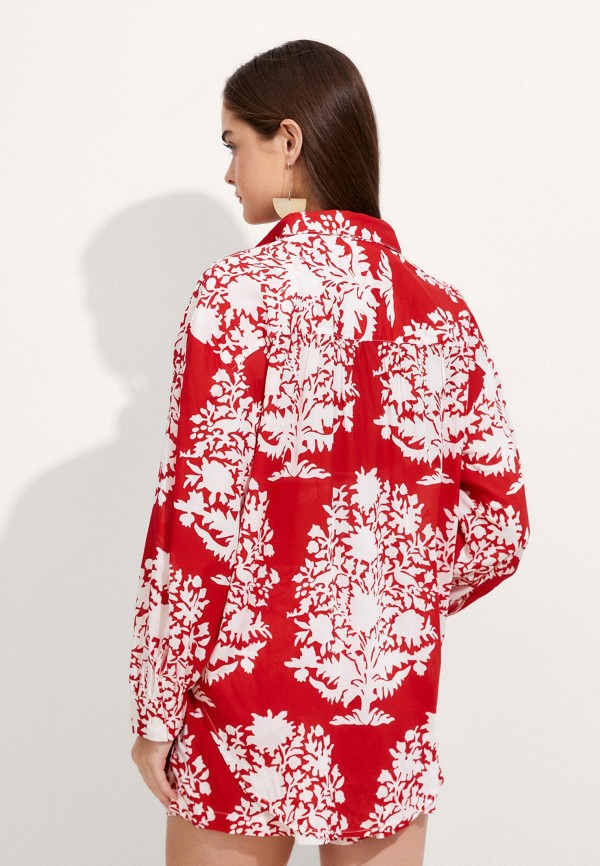 Calzedonia Рубашка - фото 3