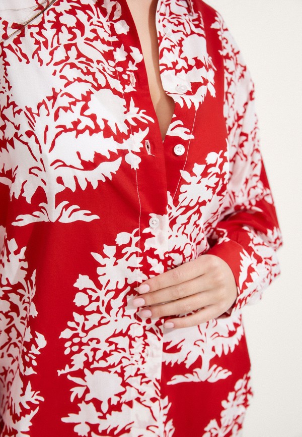 Calzedonia Рубашка - фото 4